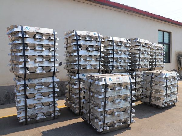 氧化鋁帶的構造用途與耐腐蝕性介紹